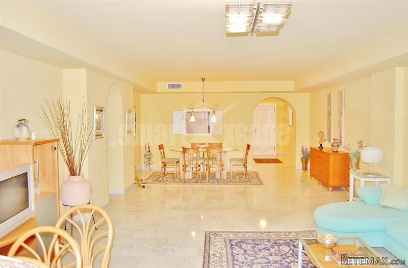 Apartment For Sale In Puerto Banus.. - 2