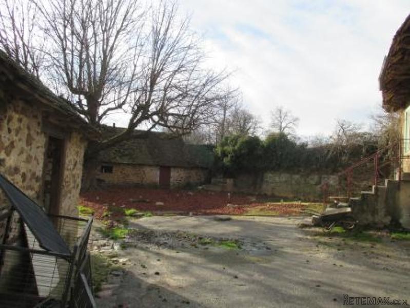 Beautiful Country House to Finish - 2