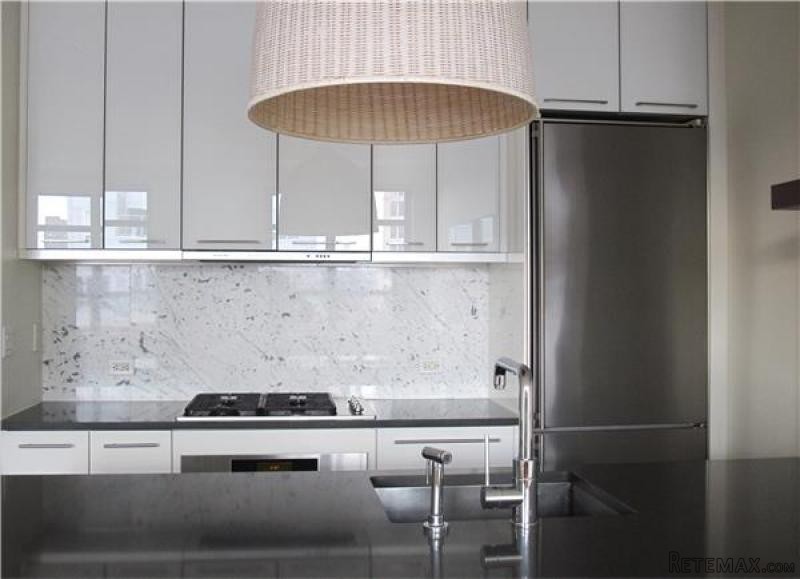 Condo - New York State - For Sale - 2