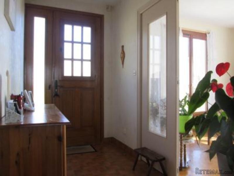 House For Sale - 2