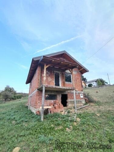 kuća Vinica - 3