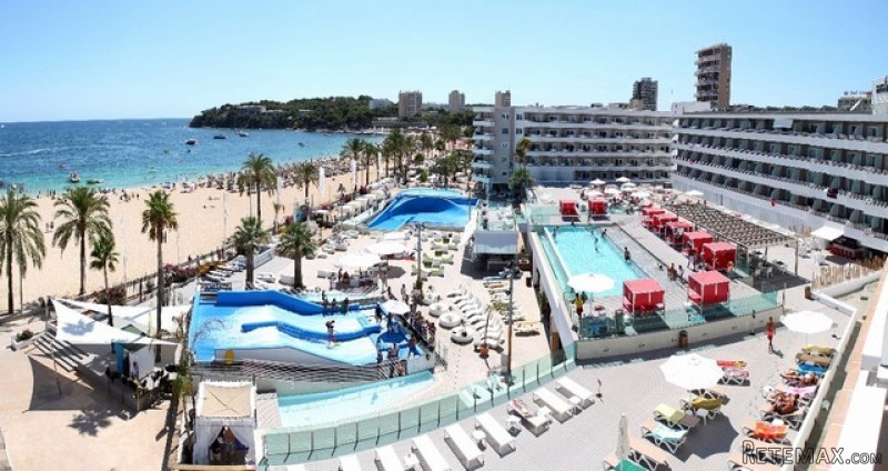 Large 4 bedroom apartment for sale in.. - 2