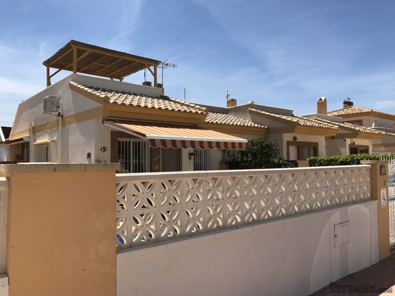 Villa For Sale - 2
