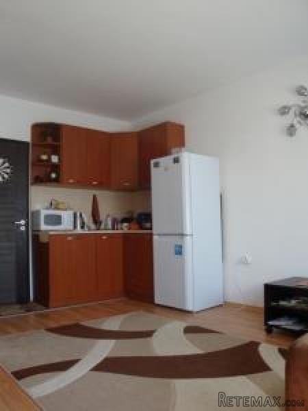 1 BED apartment, fully furnished and.. - 2