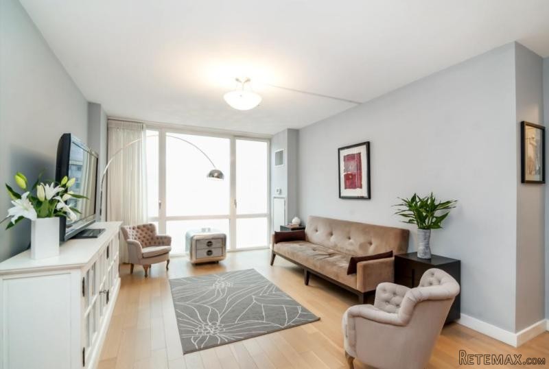 2 Bedrooms - Condo - New York State -..