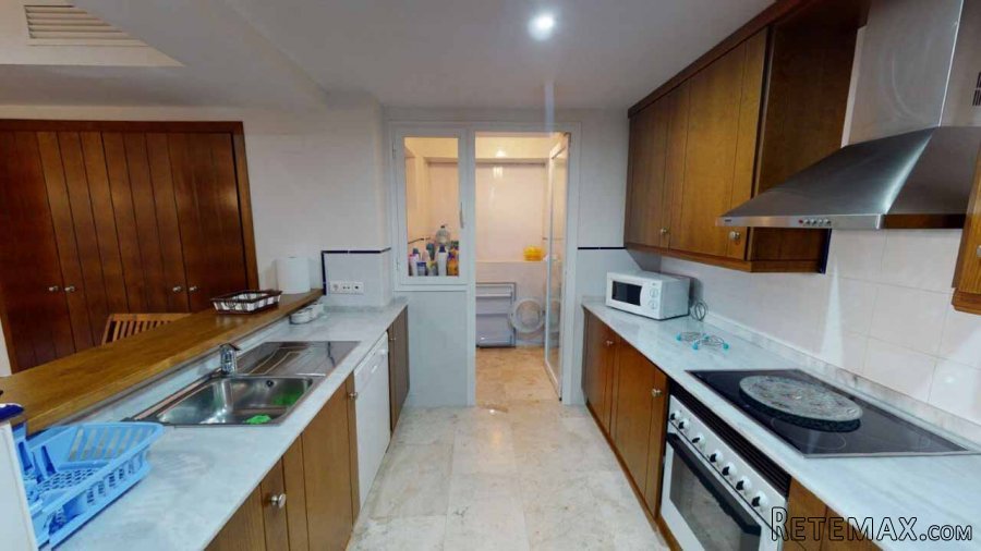 Hermoso apartamento en planta baja ubicado en la.. - 4
