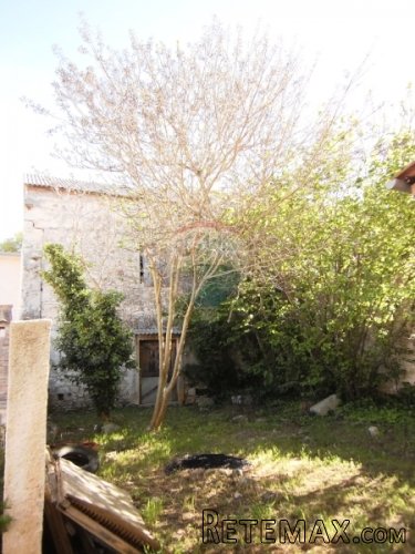 Kuća u Puli za renovaciju - 2