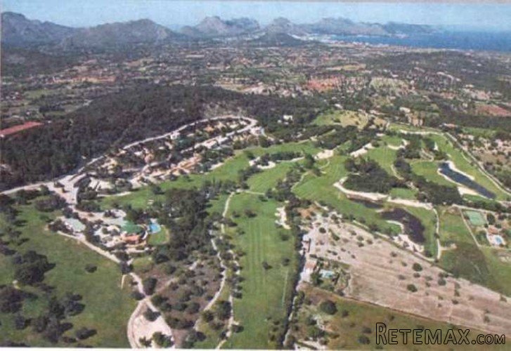 Villa of 331m2, almost finished, located on plot of.. - 5