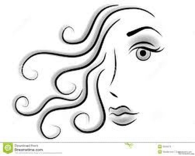 Hostess , ragazze immagine, ballerine -..