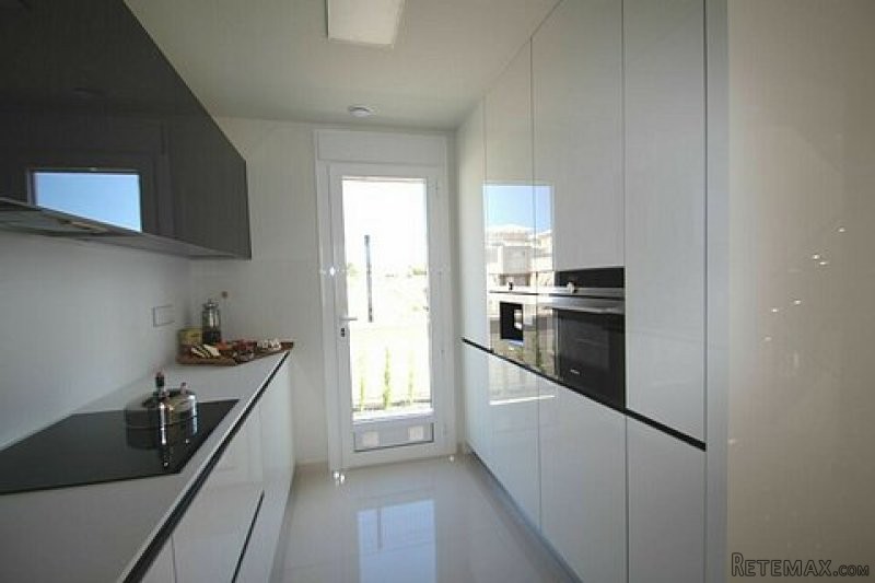 * FABULOUS NEW 4 BED VILLAS WITH.. - 2
