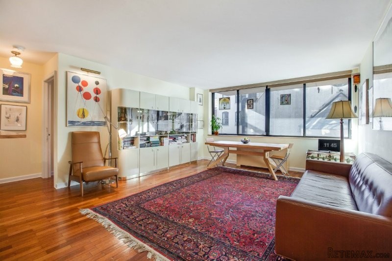 2 Bedrooms - Condo - New York State -..