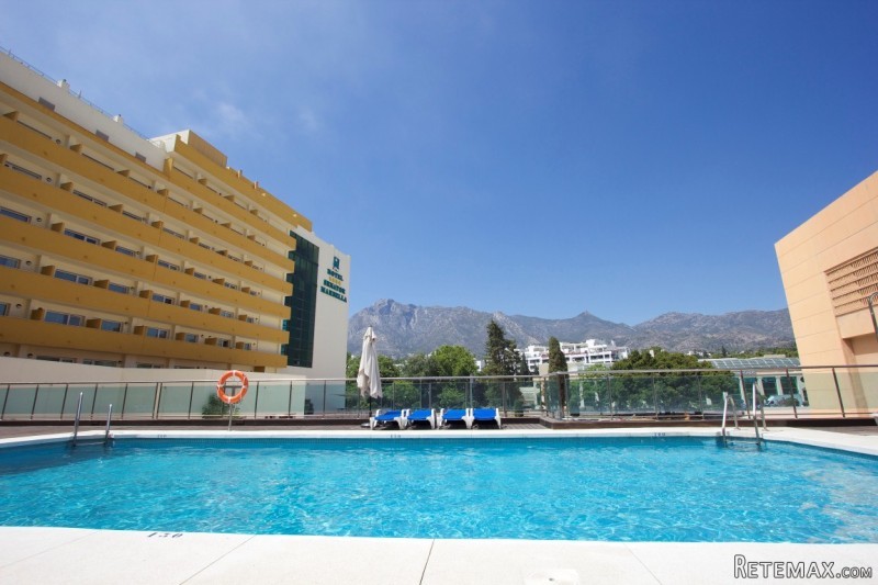 3 bedroom apartments