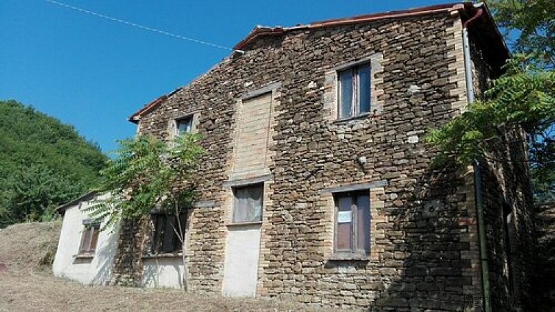 Beautiful Stone Cottage With Many..