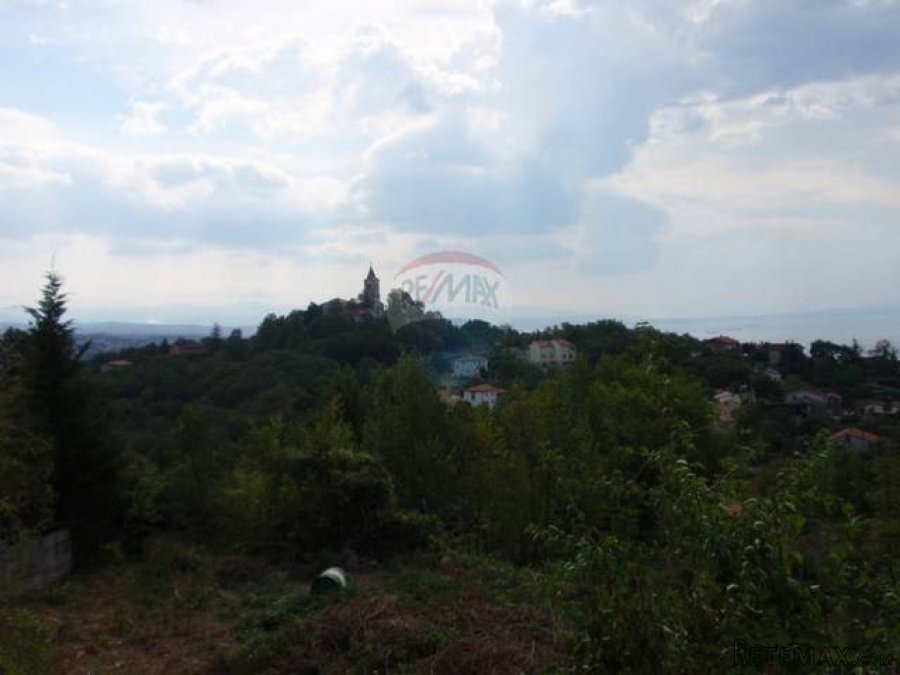RUKAVAC - zemljište od 800 m2, pogled!