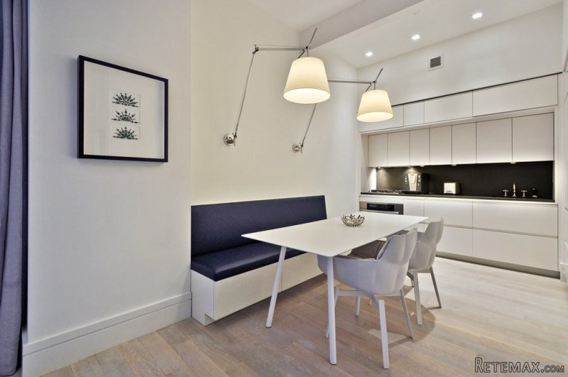 1 Bedroom - Condo - New York State -.. - 2