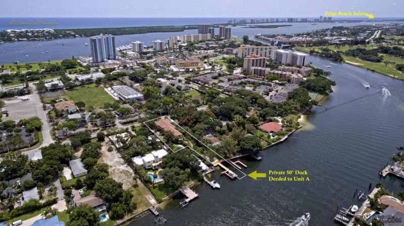 11081 Ellison Wilson Rd #a, North Palm..