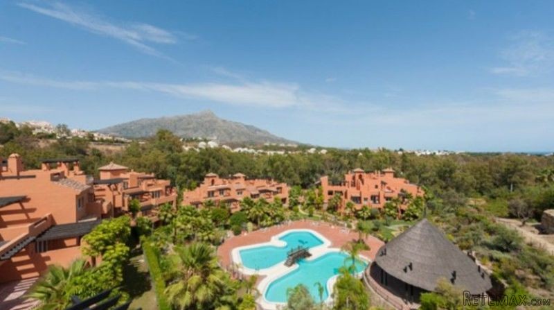 2 Bedrooms - Apartment - Malaga - For.. - 2