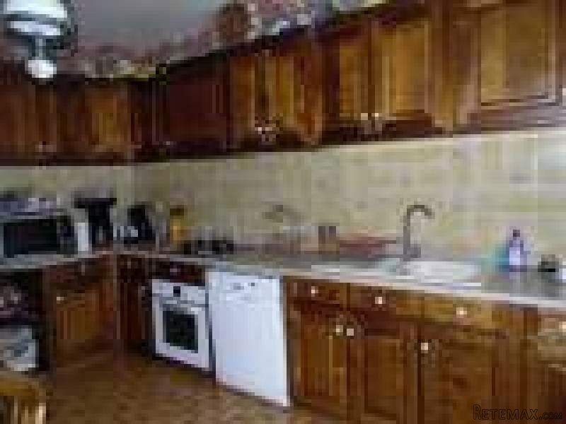 3 Bedroom Villa With Garden, Terrace.. - 2