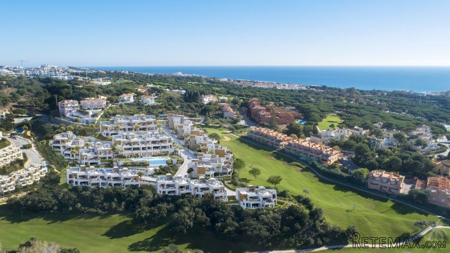 This spectacular residence has been designed to offer you..