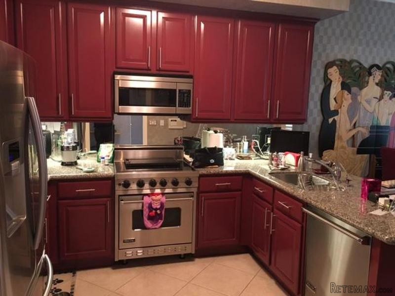 119 Palm Point A Cir, Palm Beach.. - 2