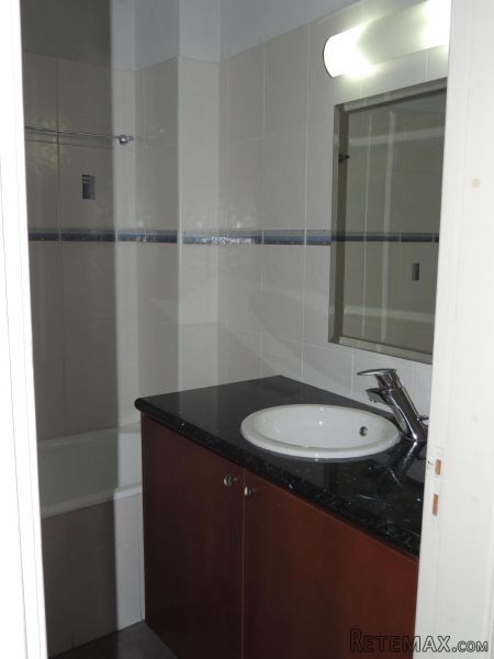 2 bedroom apartment in Palouriotissa of.. - 2