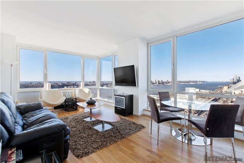 2 Bedrooms - Condo - New York State -..