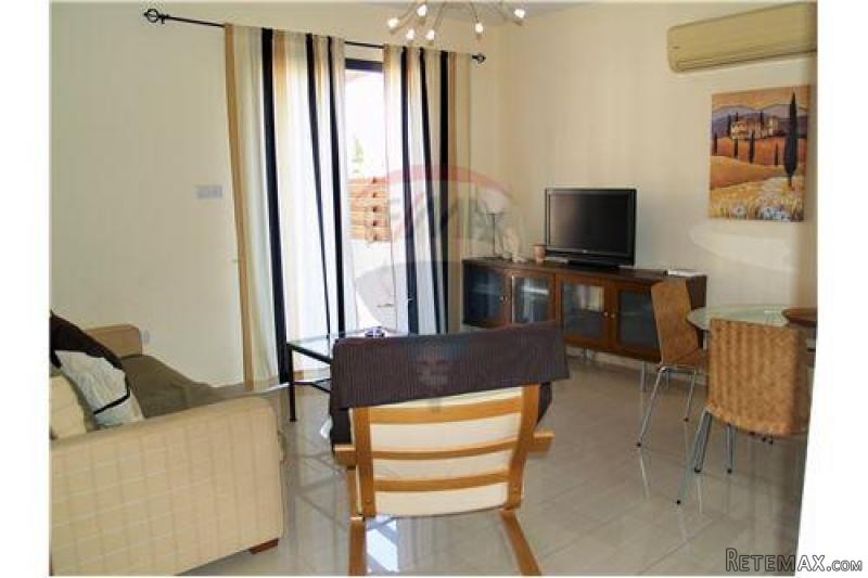 House - For Sale - Kapparis Paralimni.. - 2