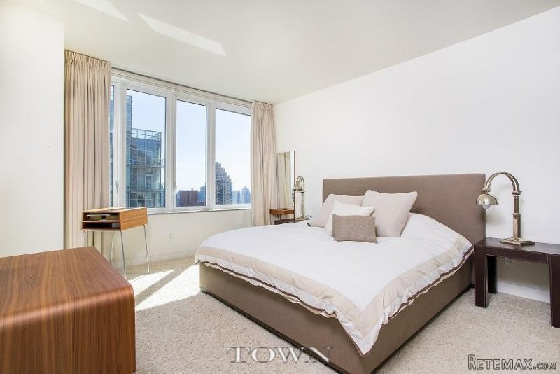 1 Bedroom - Condo - New York State -.. - 2