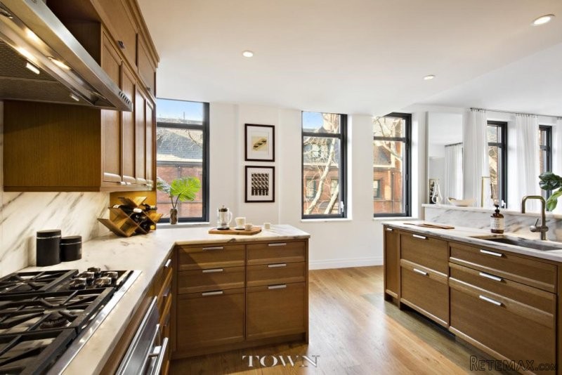 3 Bedrooms - Condo - New York State -.. - 2