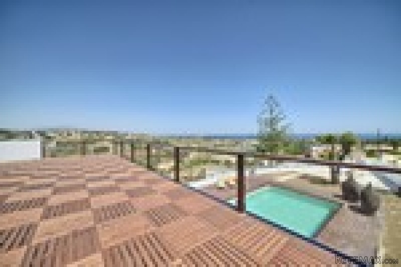 4 Bedrooms - Villa - Malaga - For Sale - 2