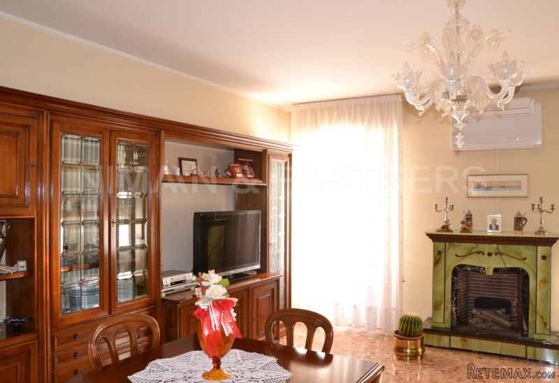 Appartamento in Vendita a Venezia - 2