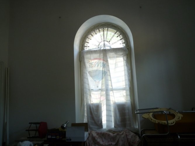 PULA, CENTAR, trosoban stan od 77 m2 - 5