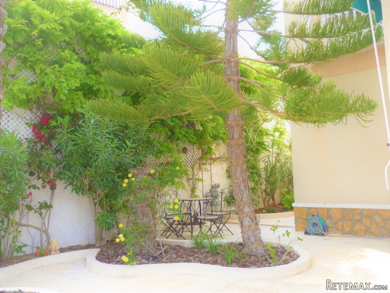 San Miguel Gorgeous 4 Beds Villa Sps6529 - 2