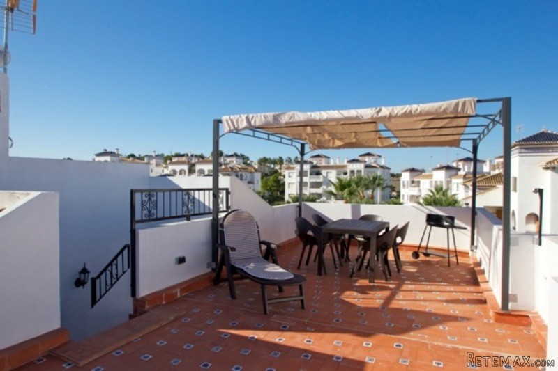 2 Bedrooms - Apartment - Alicante - For.. - 2
