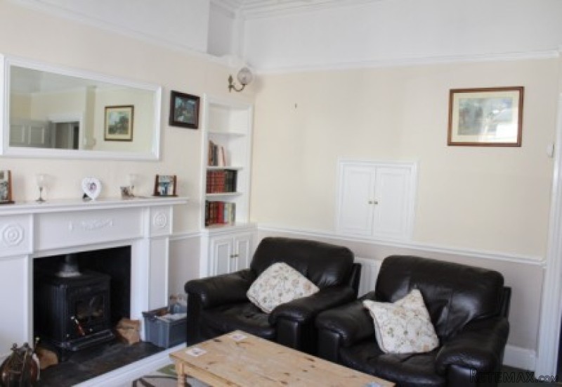 33 Waterloo Road, Ramsey - 2
