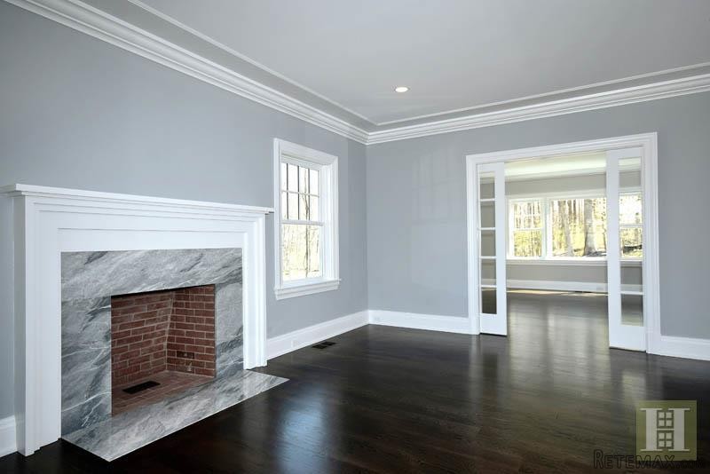 6 bedroom House For Sale: 69 WELLES.. - 2