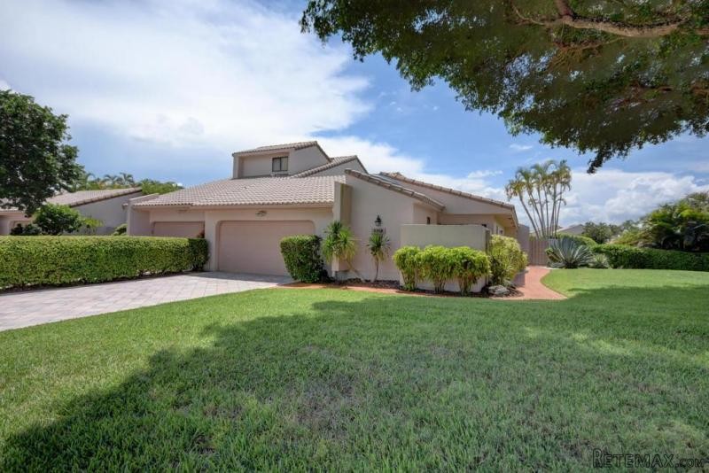 7768 Wind Key Dr, Boca Raton, FL -..