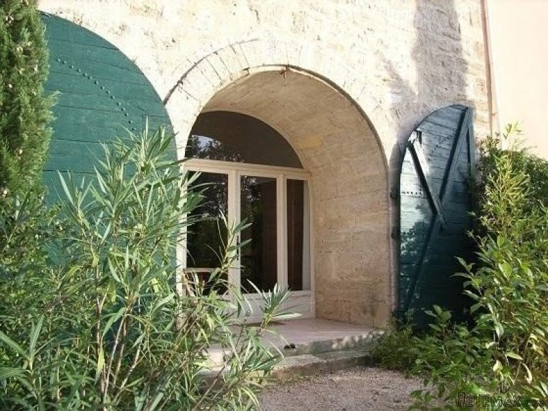 Former Chapel Of A Priory, Furnished..