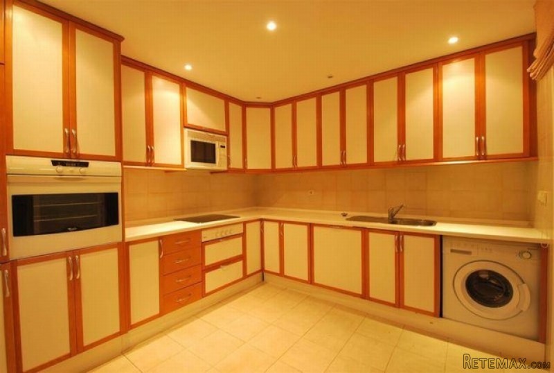 HM3S2707 - Apartment For sale in Rio.. - 2