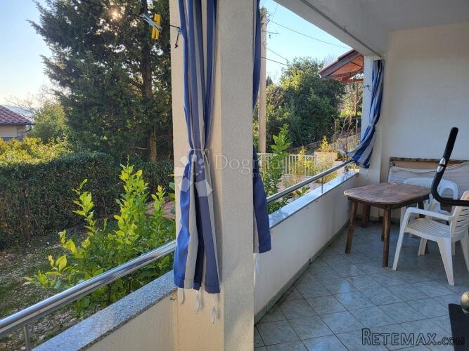 Kuća u neposrednoj blizini mora - 2