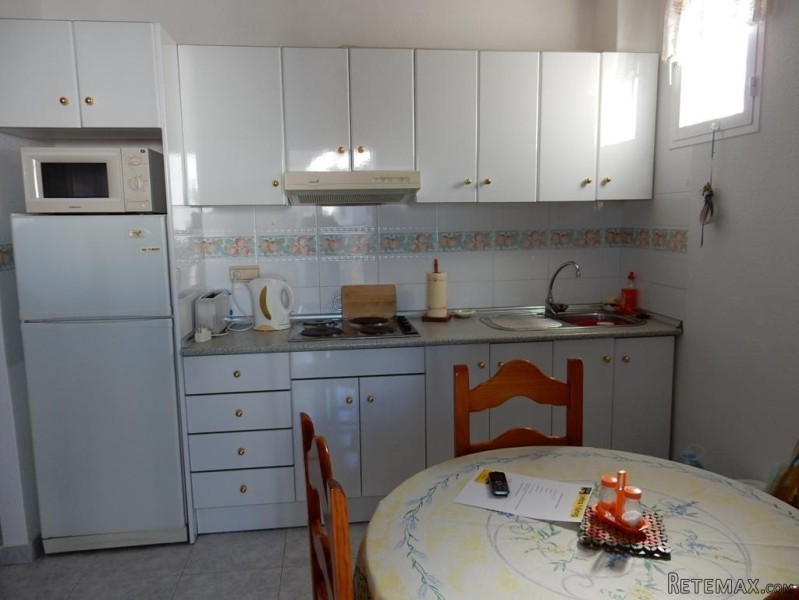 Resale · Apartment · Spain · Costa Bl.. - 2
