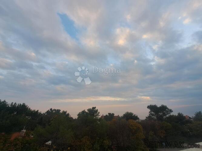 Rijeka, Pehlin, etaža sa pogledom na more - 2