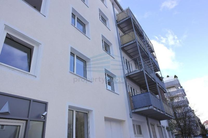 1,5-Zimmer Apartment in..