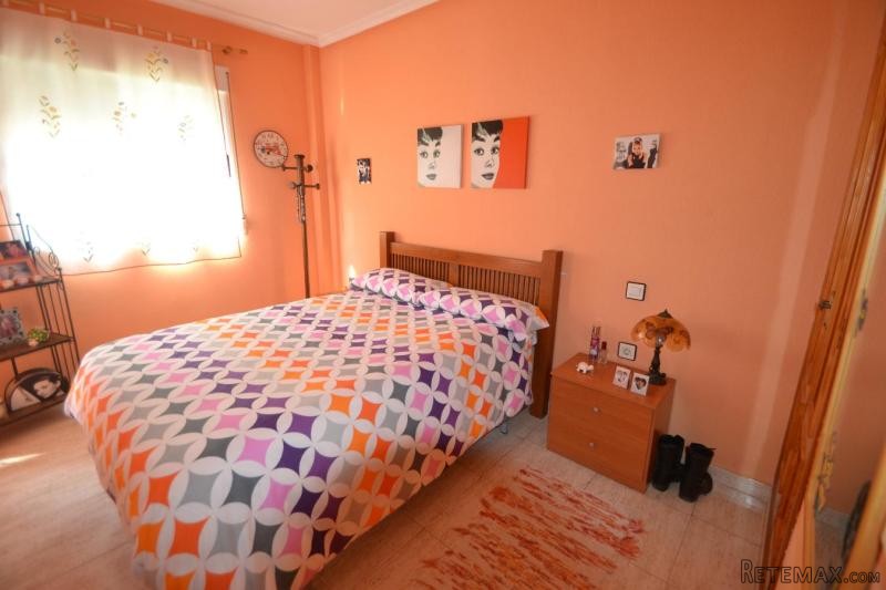 2 Bedrooms - Apartment - Murcia - For..