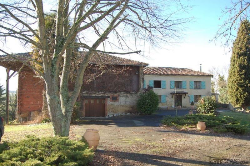 Aurignac