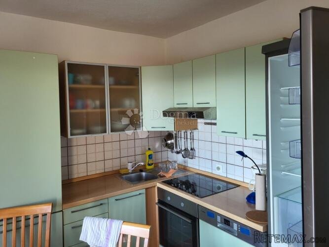 Kuća u neposrednoj blizini mora - 3