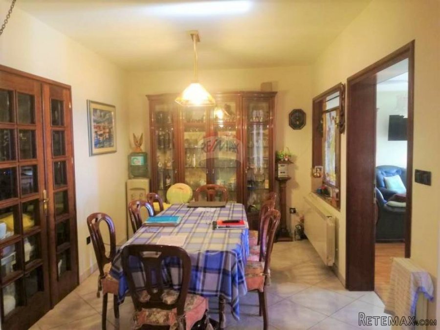 MATULJI - KUĆA P+1 - GARAŽA - 3
