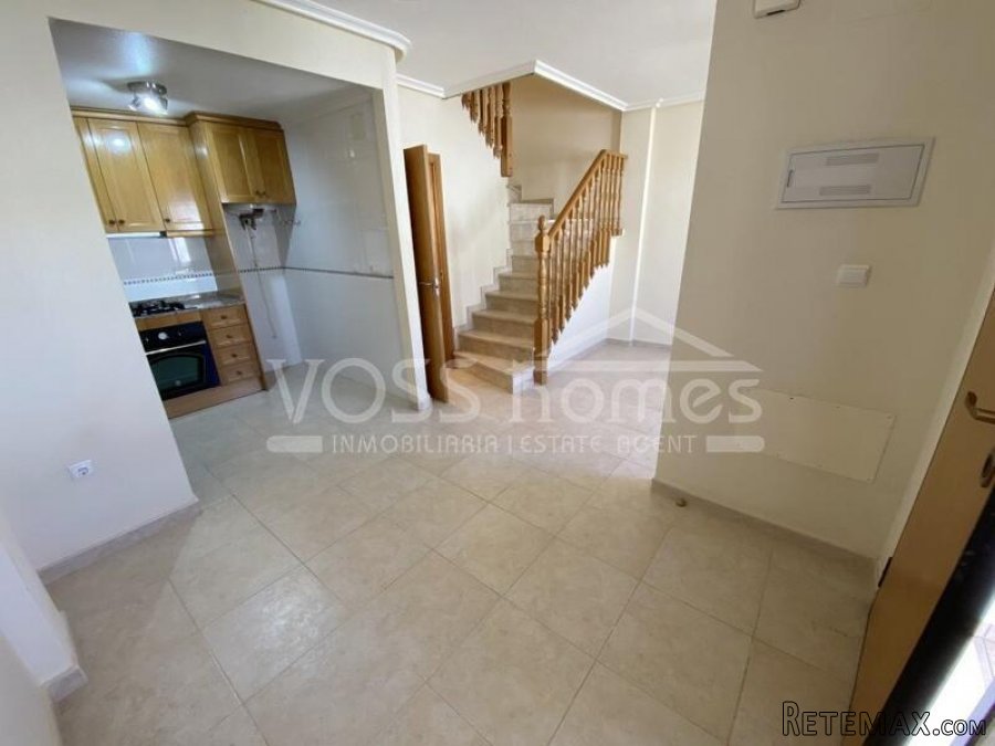 NEW & EXCLUSIVE TO VOSS HOMES - A deceptively spacious.. - 3