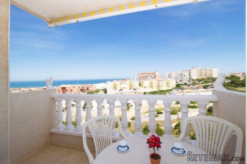Ref. 10770, Fantastic Apartment With.. - 2