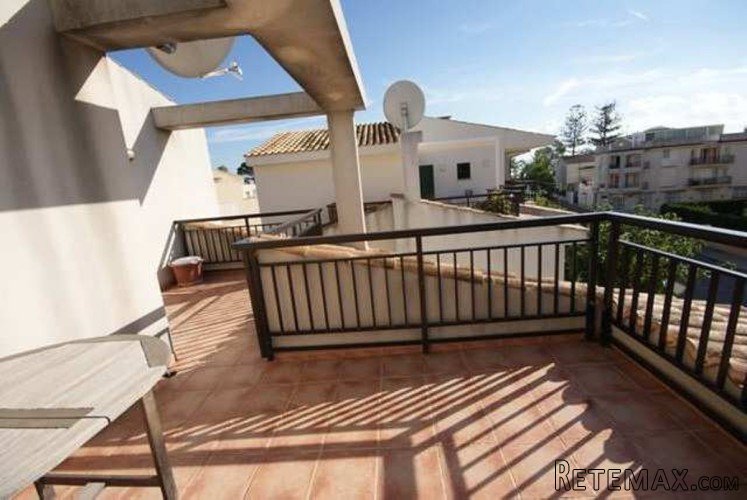 This property has a fantastic location in Boquer, a few.. - 3